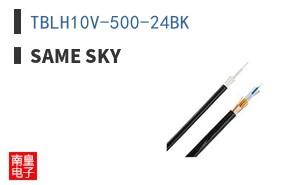 TBLH10V-500-24BK ͼƬ